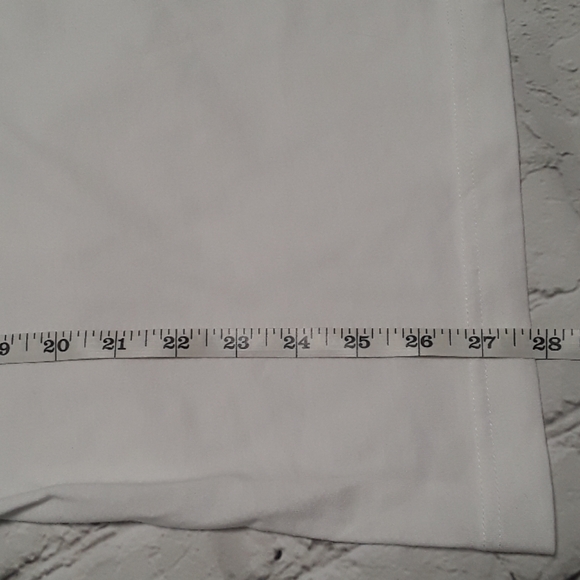 Adidas Men's Star Wars Short Sleeve T-shirt. - Picture 5 of 6